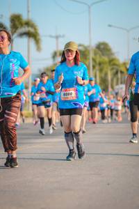 BIB: 8080
                            <button type="button" onclick="openModal(3347470)" class="btn btn-primary btn-sm float-right btn-popup" data-toggle="modal" data-target=".modal-high-quality">
                        <i class="fas fa-shopping-cart"></i> Add to Cart
                    </button>
                                            <button type="button" onclick="isThisMe(3347470, true)" class="btn btn-success btn-sm float-right btn-popup btn-isme hidden" data-toggle="tooltip" data-placement="bottom" title="นี่คือรูปของคุณใช่ไหม คลิกที่นี่เพื่อเอาเข้าอัลบั้ม">
                        <i class="fas fa-plus"></i> Add to album
                    </button>
                    <button type="button" onclick="isThisMe(3347470, false)" class="btn btn-warning btn-sm float-right btn-popup btn-isnotme hidden">
                        <i class="fas fa-ban"></i> Remove from album
                    </button>